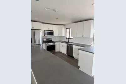 5174 W Hoopes St, Salt Lake City, UT 84118 - Photo 1