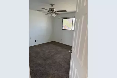 5174 W Hoopes St, Salt Lake City, UT 84118 - Photo 4