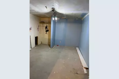 5174 W Hoopes St, Salt Lake City, UT 84118 - Photo 16