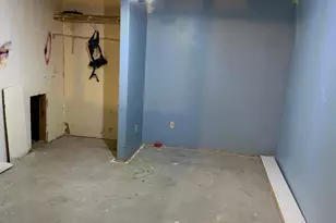 5174 W Hoopes St, Salt Lake City, UT 84118 - Photo 16