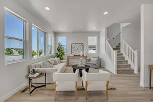 6976 S Skyloop Dr W, West Jordan, UT 84081 - Photo 12