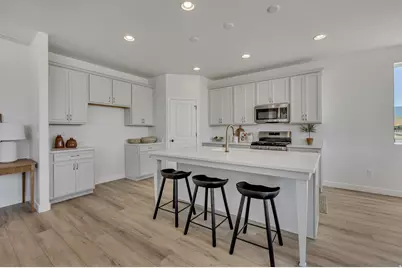 6976 S Skyloop Dr W #SKC 4, West Jordan, UT 84081 - Photo 14