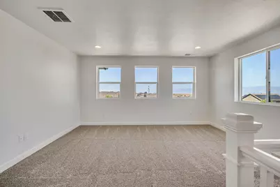 6976 S Skyloop Dr W #SKC 4, West Jordan, UT 84081 - Photo 34