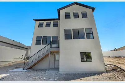 6976 S Skyloop Dr W #SKC 4, West Jordan, UT 84081 - Photo 6