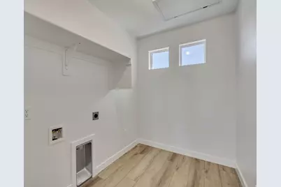 6976 S Skyloop Dr W #SKC 4, West Jordan, UT 84081 - Photo 22