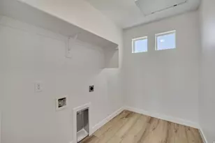 6976 S Skyloop Dr W, West Jordan, UT 84081 - Photo 22