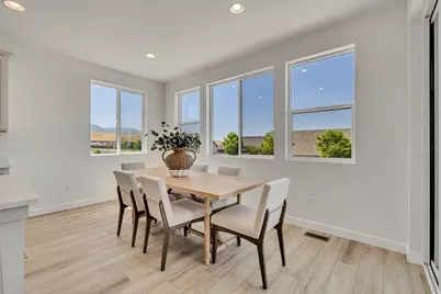 6976 S Skyloop Dr W #SKC 4, West Jordan, UT 84081 - Photo 20