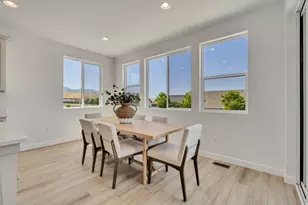 6976 S Skyloop Dr W, West Jordan, UT 84081 - Photo 20