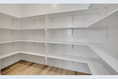 6976 S Skyloop Dr W #SKC 4, West Jordan, UT 84081 - Photo 18