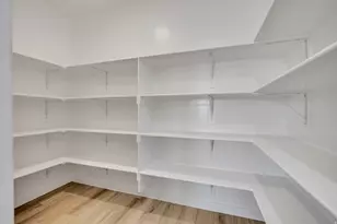 6976 S Skyloop Dr W, West Jordan, UT 84081 - Photo 18