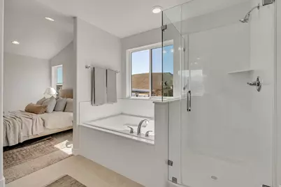 6976 S Skyloop Dr W #SKC 4, West Jordan, UT 84081 - Photo 32