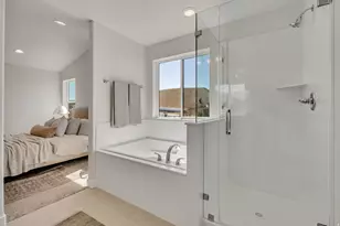 6976 S Skyloop Dr W, West Jordan, UT 84081 - Photo 32