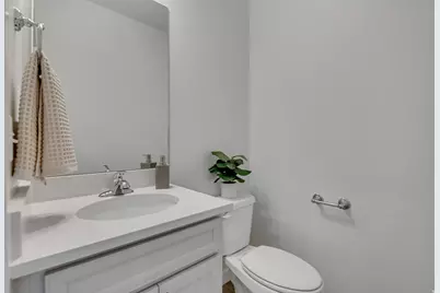 6976 S Skyloop Dr W #SKC 4, West Jordan, UT 84081 - Photo 10