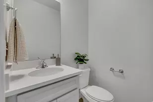 6976 S Skyloop Dr W, West Jordan, UT 84081 - Photo 10