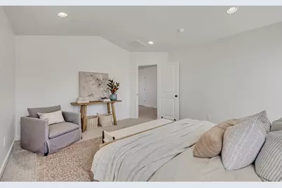 6976 S Skyloop Dr W #SKC 4, West Jordan, UT 84081 - Photo 30