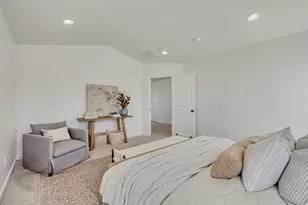 6976 S Skyloop Dr W, West Jordan, UT 84081 - Photo 30