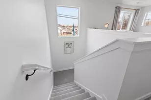 3512 S Carnegie Ln, West Valley, UT 84120 - Photo 22