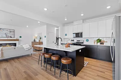 3512 S 3512 S Carnegie Ln #2, West Valley, UT 84120 - Photo 14