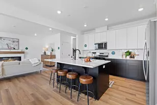 3512 S Carnegie Ln, West Valley, UT 84120 - Photo 14