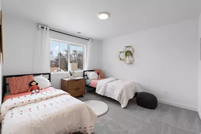 3512 S 3512 S Carnegie Ln #2, West Valley, UT 84120 - Photo 42