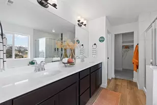 3512 S Carnegie Ln, West Valley, UT 84120 - Photo 30