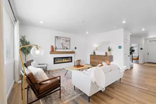 3512 S Carnegie Ln, West Valley, UT 84120 - Photo 8