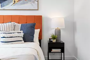 3512 S Carnegie Ln, West Valley, UT 84120 - Photo 36