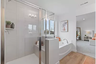 3512 S 3512 S Carnegie Ln #2, West Valley, UT 84120 - Photo 32