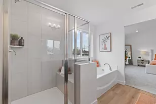 3512 S Carnegie Ln, West Valley, UT 84120 - Photo 32