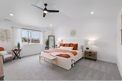 3512 S 3512 S Carnegie Ln #2, West Valley, UT 84120 - Photo 26