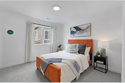 3512 S 3512 S Carnegie Ln #2, West Valley, UT 84120 - Photo 34