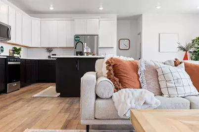 3512 S 3512 S Carnegie Ln #2, West Valley, UT 84120 - Photo 10