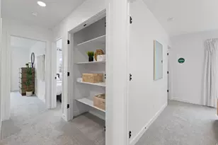 3512 S Carnegie Ln, West Valley, UT 84120 - Photo 40