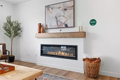 3512 S 3512 S Carnegie Ln #2, West Valley, UT 84120 - Photo 12