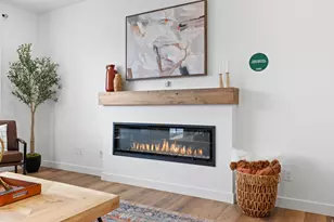 3512 S Carnegie Ln, West Valley, UT 84120 - Photo 12