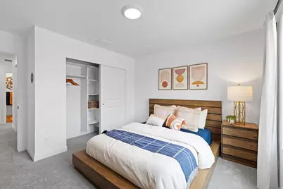 3512 S 3512 S Carnegie Ln #2, West Valley, UT 84120 - Photo 46