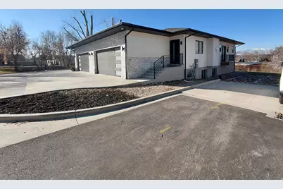 7240 S 525 E #A, Midvale, UT 84047 - Photo 4