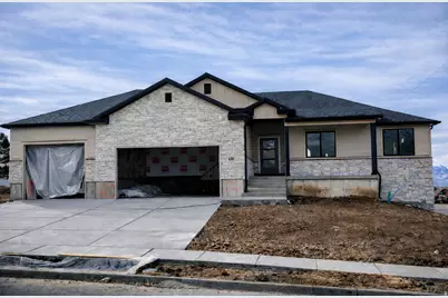 496 S 1400 E, Tooele, UT 84074 - Photo 4