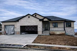 496 S 1400 E, Tooele, UT 84074 - Photo 4