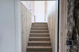 496 S 1400 E, Tooele, UT 84074 - Photo 14