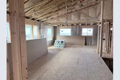 496 S 1400 E, Tooele, UT 84074 - Photo 10