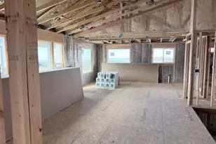 496 S 1400 E, Tooele, UT 84074 - Photo 10