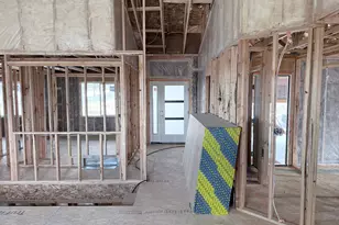 496 S 1400 E, Tooele, UT 84074 - Photo 8