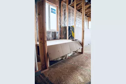 496 S 1400 E, Tooele, UT 84074 - Photo 12