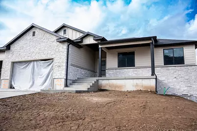 496 S 1400 E, Tooele, UT 84074 - Photo 2