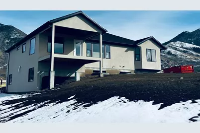 496 S 1400 E, Tooele, UT 84074 - Photo 6