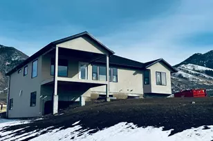 496 S 1400 E, Tooele, UT 84074 - Photo 6