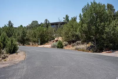 1245 W Clovis Cir #96, Dammeron Valley, UT 84783 - Photo 14