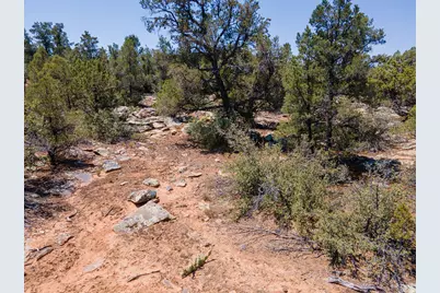 1245 W Clovis Cir #96, Dammeron Valley, UT 84783 - Photo 12