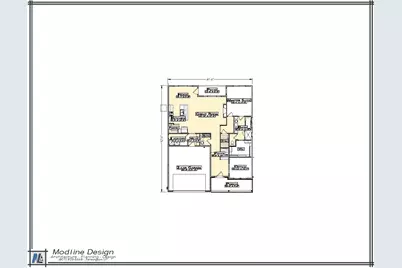 372 S 4300 W #609, West Point, UT 84015 - Photo 2